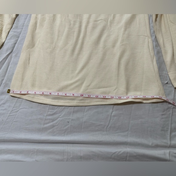 Molerani Women’s Long Sleeve 5 button Shirt. NWT - Picture 6 of 9